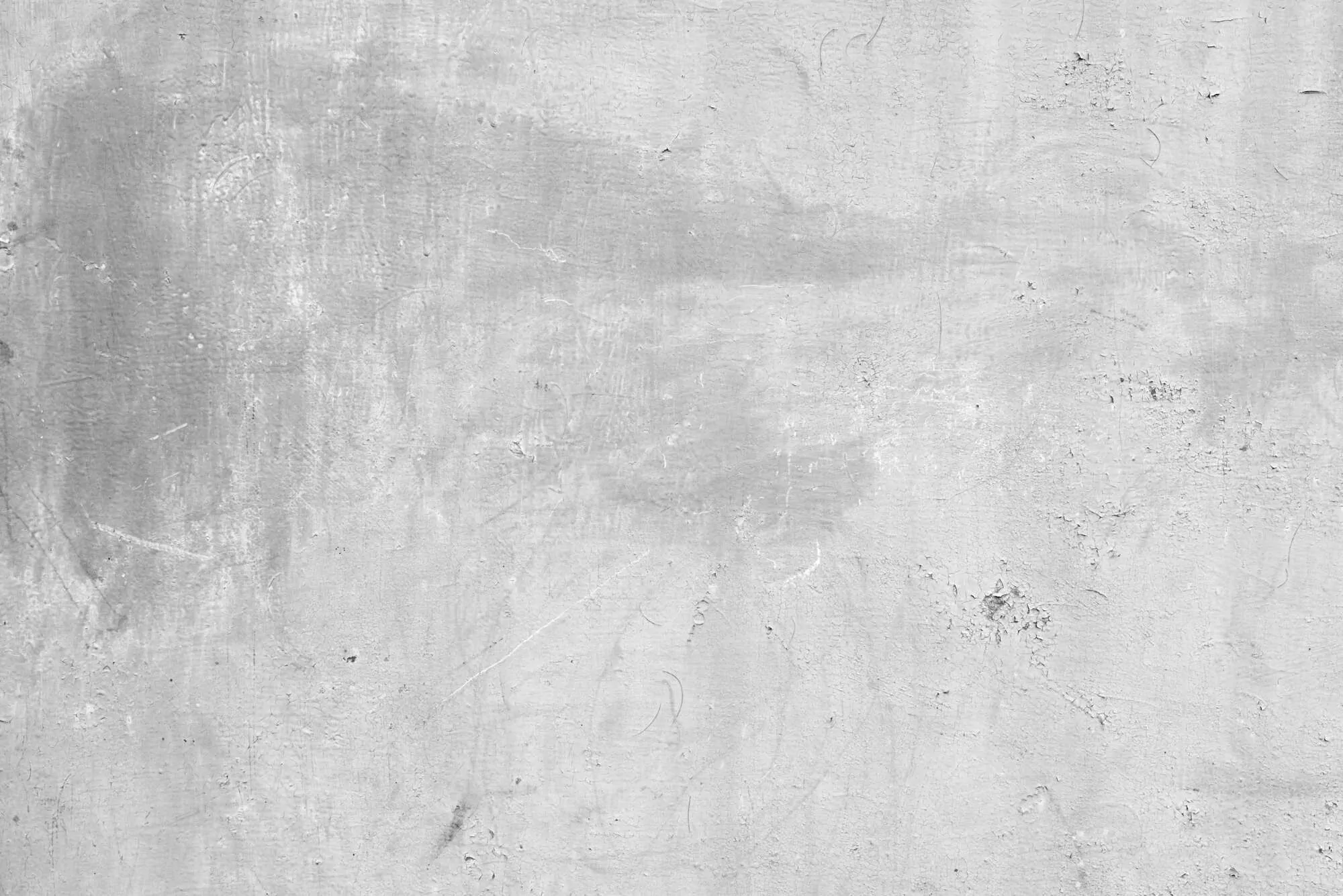 textured background textured background