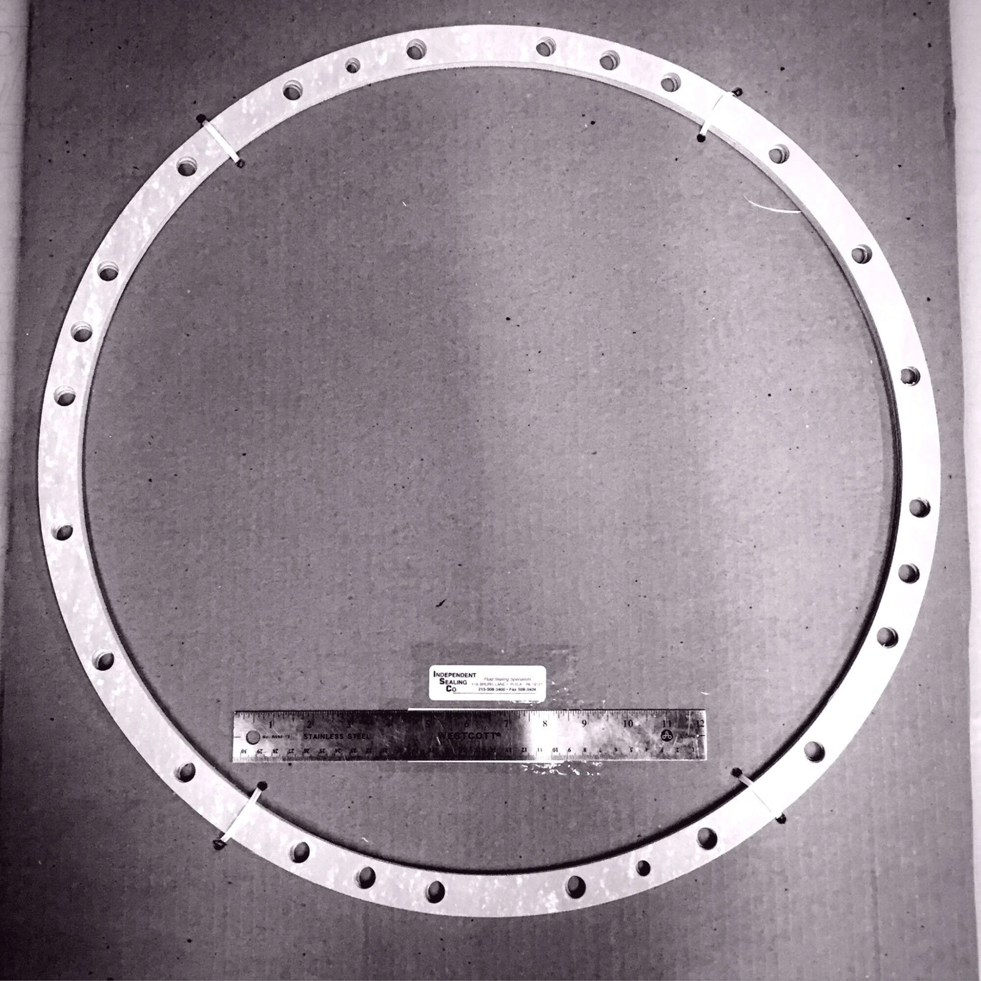 Non asbestos gasket Non asbestos gasket